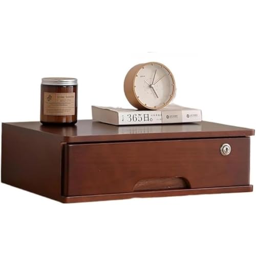 ؐ [ ot @\^Q[Lrlbg /[/ϕi ςݏdˉ\ RpNg`FXg fXNg[ ItBX Q _CjOp ArcticDeerzbLNVJ (1K,A)