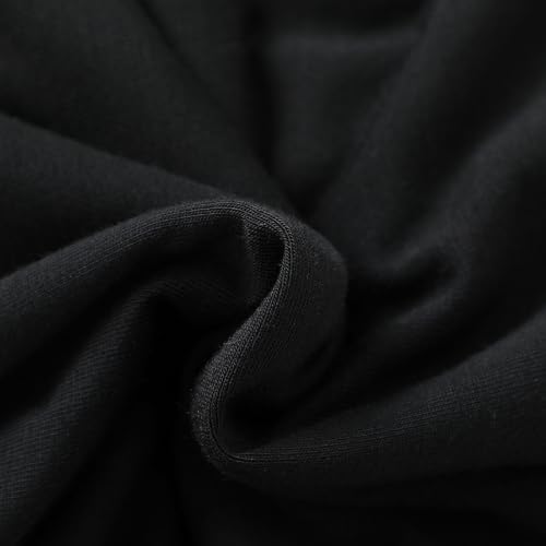 Image of Owlivia Rayon from Bamboo Baby Sleep Sack, Unisex Toddler Sleeping Bag, 1.0 TOG, Boy /Girl Wearable Blanket(3-24 Months)