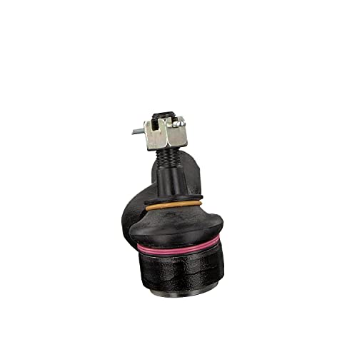 Juntas de bolas Febi bilstein 42469 para eliminar ruidos en la direccion 6