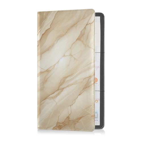 Organizador de Documentos para Auto Slim miniatura 1