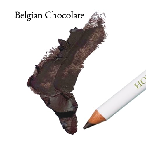 Honeybee Gardens Effortless Eye Liner Trio miniatura 4