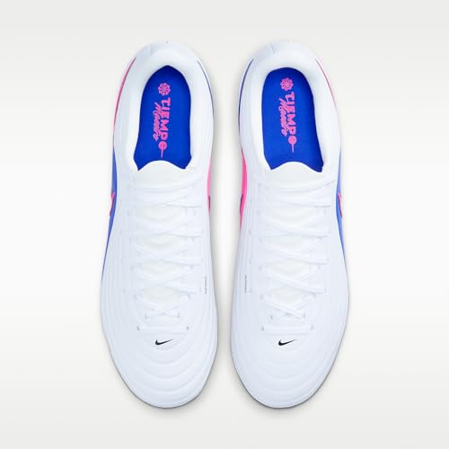 Bottes de Football Nike Tiempo Maestro Academy Ag Homme - vue 7