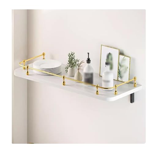 YPIOUREN Ǒp̃t[eBOVFtAQp̒IAǊ|IAt[eBOEH[VFtAǊ|IAoX[ArO[AQAʐ^t[p(White,80*20cm/31.4*7.8in)