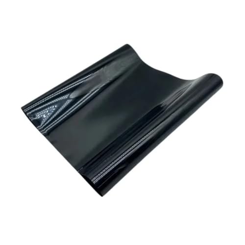 Film de transfert pour Konica Bizhub C364 C224e C284, réparer les lignes noires d'impression