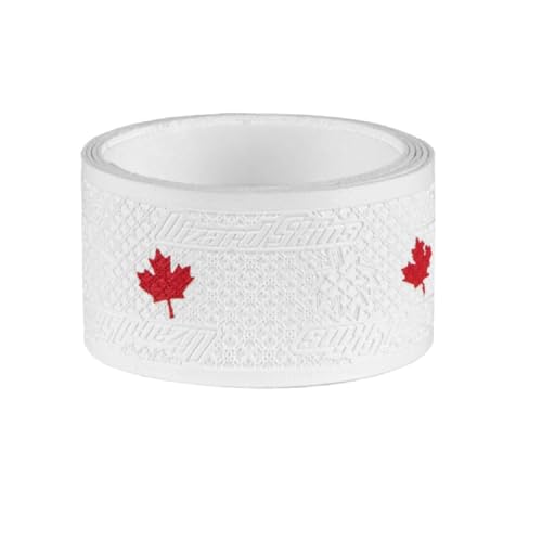 Lizard Skins Specialty 99cm DSP Dura Soft Polymer Hockey Stick Grip Tape