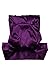 Bilicos Carnaval Fasching Lettie Lutz La Mujer Barbuda Traje de Cosplay Disfraz...