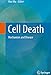Cell Death: Mechanism and Disease