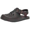 Chaco Women's Chillos Clog
