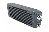 CSF Oil Coolers 8119