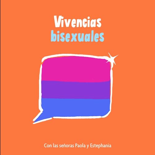 Vivencias bisexuales