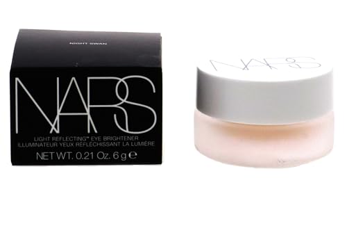 NARS Éclaircissant pour les yeux réfléchissant la...