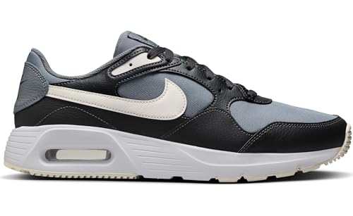 Image of NIKE Women's Sneaker, Cool Grey Phantom Anthracite W, 11