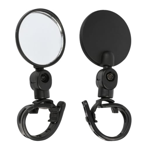 JEWEDECO 2 ߉\]]ԃnh~[ vȐjo[T[^[TCNAr[Lp~[ ʋ [h XN[^[