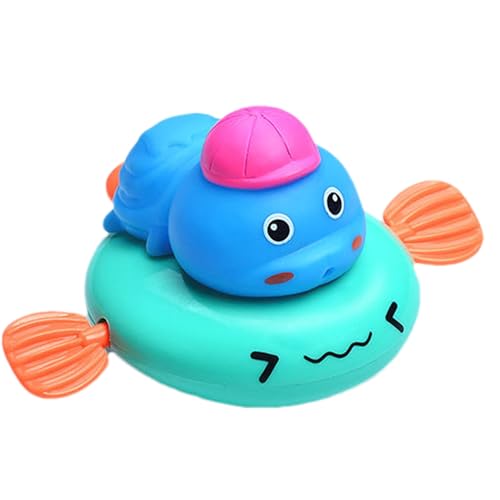 C̓ - vXgOoXG^[eCgpi | XC~O v[ gCY,qEۈ牀Ect oX^uEv[EEH[^[e[uEr[`sEaEĂ̊p