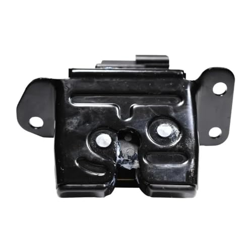 Actuador de cerradura de maletero para Elantra GT e i30 Hatchback 2013-2017 2