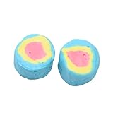 Salt Water Taffy (Fruity Cereal, 1 Lb)