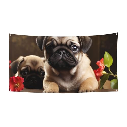 EFJoi[ p[eB[tbO ʐ^Bewi oi[ q pOTC ʐ^ oi[ tFXp a K[fp[eB[pi LOi ǂ̑ 70 x 35C`