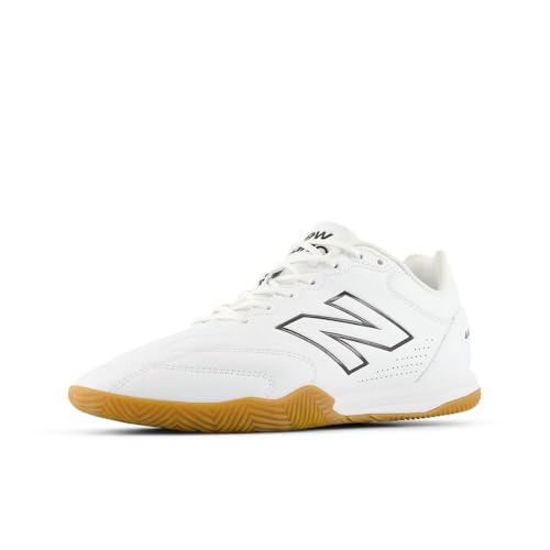 New Balance 442 Team V3 Soccer Shoe