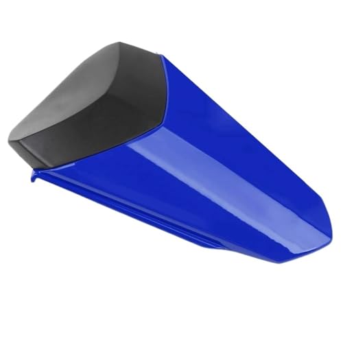 Carénage arrière pour YZFR9 remplacer la selle passager par un capot sport