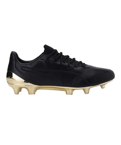 Image of Puma Mens King Platinum Fg /Ag Football Shoe