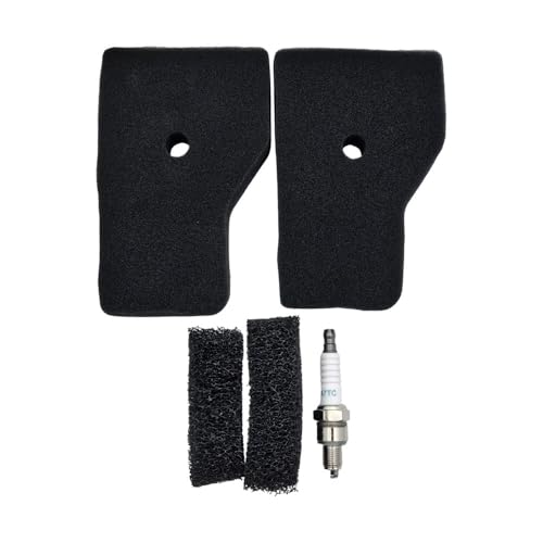 Mousse de filtre à air pour modèle EB2000i et EU2200I