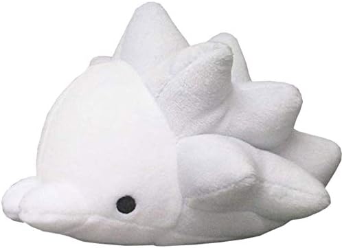 Amazon ポケモン ぬいぐるみ S ポケットモンスター オールスターコレクション 誕生日 クリスマス プレゼント Pz Sanei001 ピカチュウ メスのすがた ぬいぐるみ おもちゃ