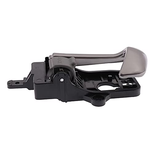Butée De Porte Arrière Pour Hyundai Santa Fe 2007-2012 - Charnière Contrôle Droite/Gauche (Références OEM Incluses)