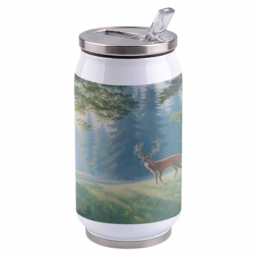 R[Jbv X  G  D ^u[ Xg[Jbv Wt XeX @r  {g ԗp p gѕ֗  ^ ۗ ۉ Rh~ ʋ 蕨 400ml