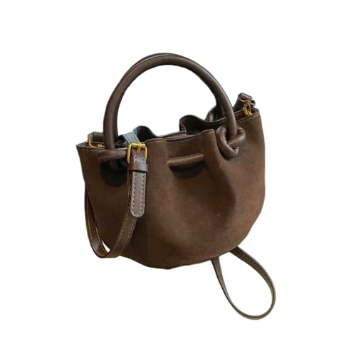 Sacs à main classiques pour femme la solution mode pour ne plus choisir