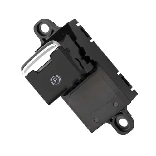 Interruptor Freno Mano Eléctrico Evita Bloqueos en Mazda CX-5 2015