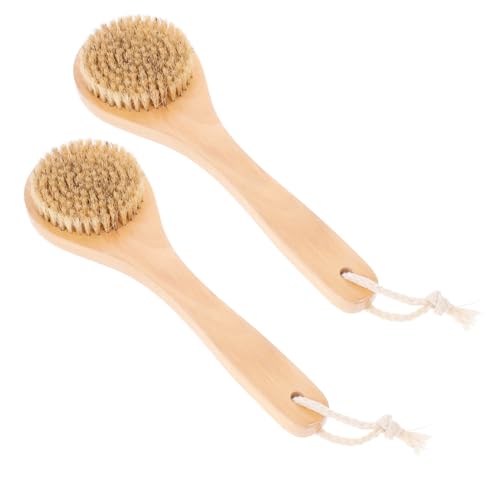 FOMIYES 2 oXuV X|W  _u XNo[ Ȃ tB^[ hC  }bg pi {fB [jO  oXANZT[  ؖ Brown