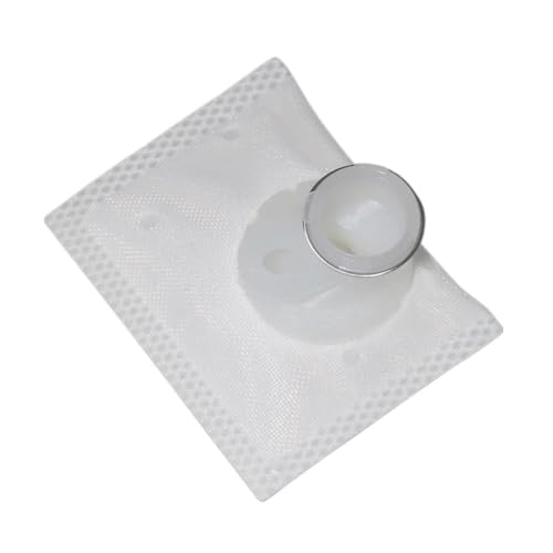 Filtro de bomba de combustible de alta retención para motos 1600 y 1700
