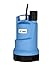 Produktbild Homa C240 W Flat, 9110371