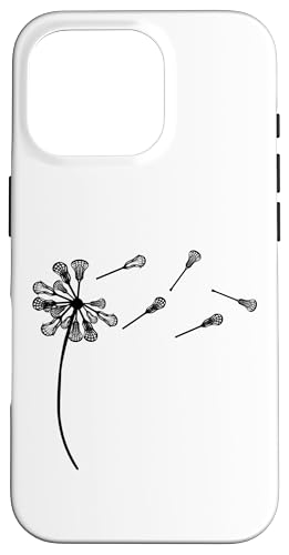 ^||NXVcLAXANZT[|NX}} X}zP[X iPhone 16 Pro p