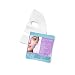 Bio Enzymes Anti Aging Mask, 0.705 oz.