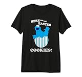 Sesame Street
