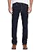 Produktbild MUSTANG Herren Slim Fit Tramper Jeans