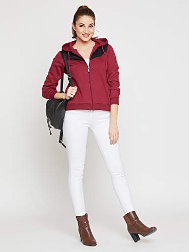 Image of Rare Women Sweatshirt
