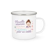 quotedazur