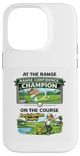 �����W�R���t�B�f���X�`�����s�I���A�z�C�ȃS���t�~�[��2026 �X�}�z�P�[�X iPhone 14 Pro �p