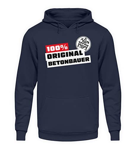 Sweat à capuche taille XXXXXL pour homme et femme ample