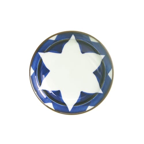 natural69 y g z ł{ 3M RH / i`69 ͂ݏĂ H  v[g12cm dqW H@Ή { ` Vv Iׂ  킢 k aH  v[g Mtg V