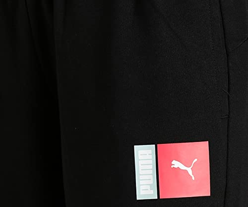 Image of Puma Women Knitted Pants