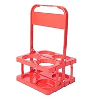  Hawaiian ボトル　4本セット エコにも貢献！ハワイ限定デザインが可愛いウォーターボトルは