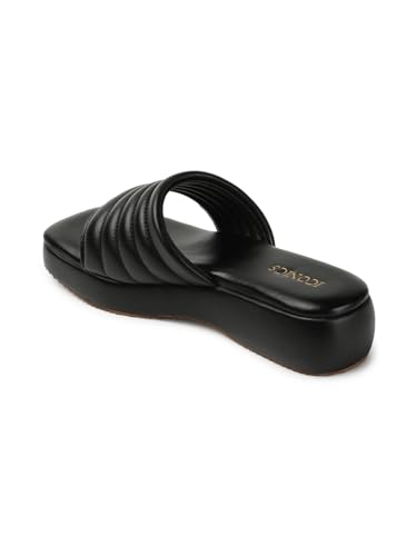 Image of Iconics womens Icn-st-wn-47 Sandal
