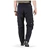 5.11 Tactical Taclite Pro Pants for Men, Cargo Work Pant, Ripstop Lightweight Performance, Style 74273ABR - Image 4