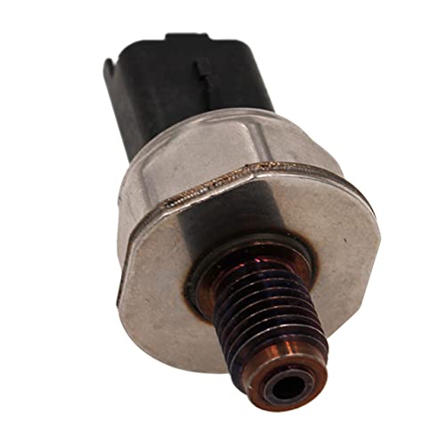 Sensore di pressione della guida al carburante 9655465480 96.582.278.80 6PH1001 Per Peugeot 207 407 Ranch Per Citroen C3 C4 C5 Berlingo Dispatch Per Fiat Scudo
