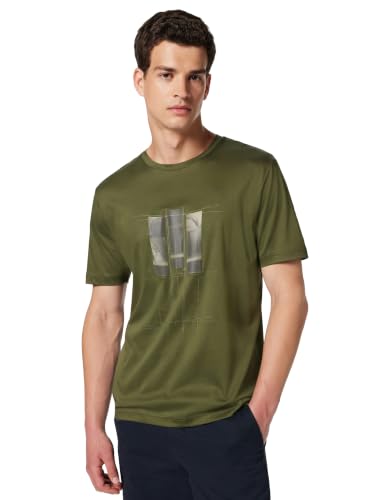 Boss TS_PS Spirit70 Grx 10278639 01
