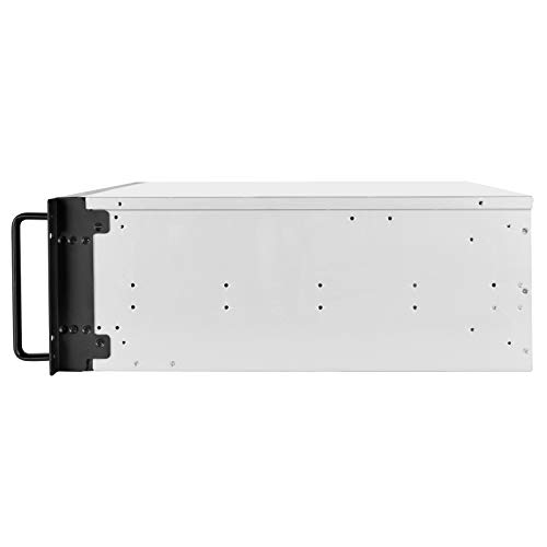The 30 Best Rack Mount Computer Cases of 2026 [Verified] - Cherry Picks