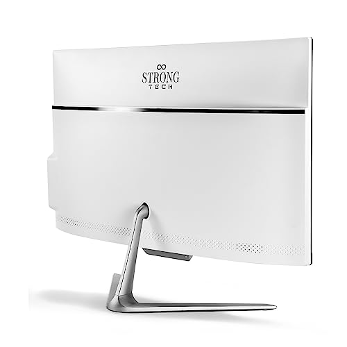 Computador Completo All In One Intel Core i5 21,5
